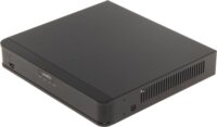 Uniview NVR304-16S NVR 16 csatornás videó rögzítő