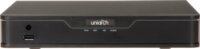 Uniview NVR301-08X-P8 NVR 8 csatornás csatornás videó rögzítő