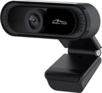 Media-Tech Look IV HD Webkamera