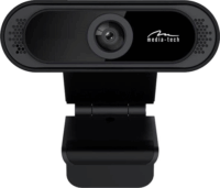 Media-Tech Look IV HD Webkamera