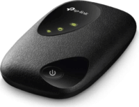 TP-Link M7000 4G LTE Mobile Wi-Fi