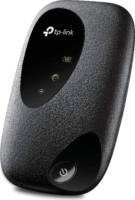 TP-Link M7000 4G LTE Mobile Wi-Fi