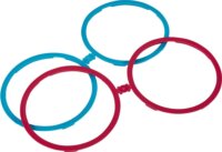 BIG Bobby-Car:Utánfutó