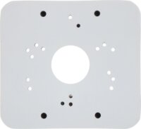 Dahua PFA152-E oszlop rőgzítő kamera tartó adapter