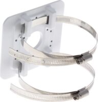 Dahua PFA152-E oszlop rőgzítő kamera tartó adapter