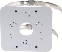 Dahua PFA152-E oszlop rőgzítő kamera tartó adapter