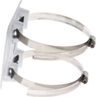 Dahua PFA152-E oszlop rőgzítő kamera tartó adapter