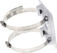 Dahua PFA152-E oszlop rőgzítő kamera tartó adapter