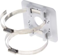 Dahua PFA152-E oszlop rőgzítő kamera tartó adapter