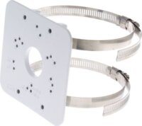 Dahua PFA152-E oszlop rőgzítő kamera tartó adapter