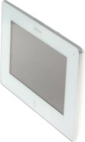 Dahua VTH5221D S2 7" IP Okos video kaputelefon Fehér