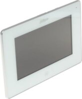 Dahua VTH5221D S2 7" IP Okos video kaputelefon Fehér