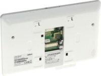 Dahua VTH5221D S2 7" IP Okos video kaputelefon Fehér