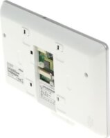 Dahua VTH5221D S2 7" IP Okos video kaputelefon Fehér