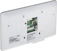 Dahua VTH5221D S2 7" IP Okos video kaputelefon Fehér