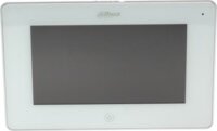 Dahua VTH5221D S2 7" IP Okos video kaputelefon Fehér