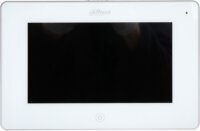 Dahua VTH5221D S2 7" IP Okos video kaputelefon Fehér