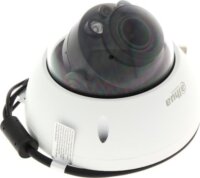 Dahua HAC-HDBW2501E-0280B Dome Analóg kamera - Fehér