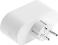 Denver SHP-200 WiFi okosdugalj - Fehér