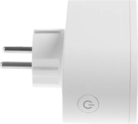 Denver SHP-200 WiFi okosdugalj - Fehér