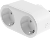 Denver SHP-200 WiFi okosdugalj - Fehér