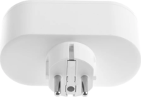 Denver SHP-200 WiFi okosdugalj - Fehér