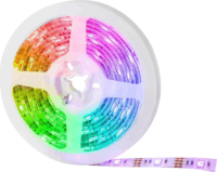 Nitebird SL2 Beltéri Smart WiFi-s Dekor LED szalag 5m - RGB