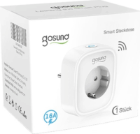 GoSund SP1 Okos konnektor