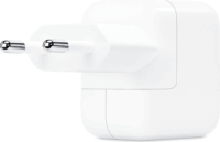 Apple 12 wattos gyári USB-s hálózati adapter
