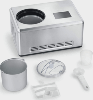 Severin EZ 7405 Fagyalaltkészítő