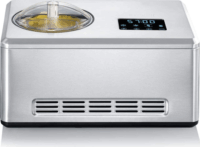 Severin EZ 7405 Fagyalaltkészítő