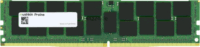 Mushkin 16GB /1333 Proline DDR3 RAM