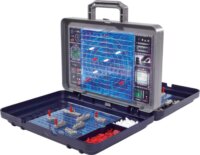 Noris: Torpedó játék bőröndben