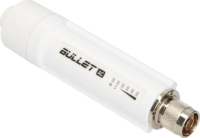 Ubiquiti airMAX AC Bullet Access Point