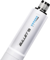 Ubiquiti airMAX AC Bullet Access Point
