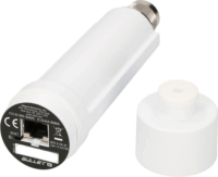 Ubiquiti airMAX AC Bullet Access Point