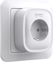 Gosund SP112 Okos konnektor