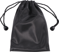 Hama Smart Csíptethető Mikrofon