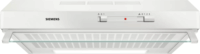 Siemens LU62LFA21 iQ100 páraelszívó
