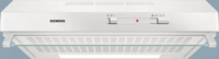 Siemens LU62LFA21 iQ100 páraelszívó