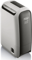 DeLonghi DNS65 Párátlanító