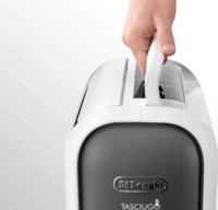 DeLonghi DNS65 Párátlanító