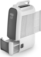 DeLonghi DNS65 Párátlanító