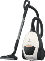 Electrolux PD82-ALRG szuper csendes porzsákos porszívó