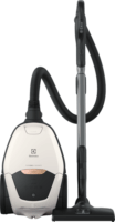 Electrolux PD82-ALRG szuper csendes porzsákos porszívó