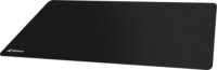 Sharkoon 1337 V2 Gaming Egérpad - XXL