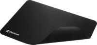 Sharkoon 1337 V2 Gaming Egérpad - L