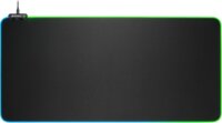 Sharkoon 1337 RGB V2 Gaming Egérpad - 900