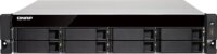 Qnap TS-832PXU-4G NAS
