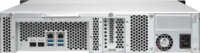 Qnap TS-832PXU-4G NAS
